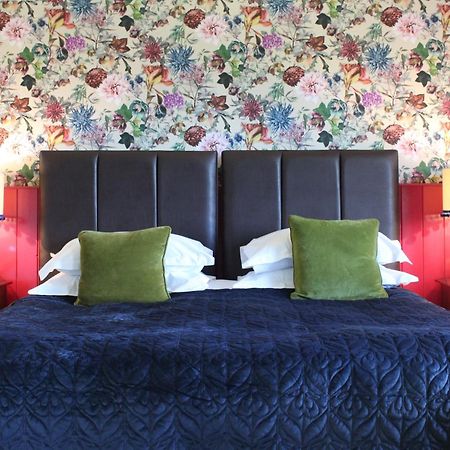 Mallard Grange B&B Ripon Kültér fotó